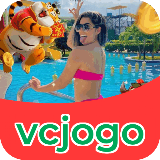 Requisitos do APK da vcjogo para Android