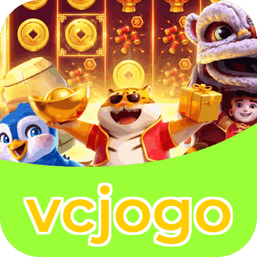 vcjogo