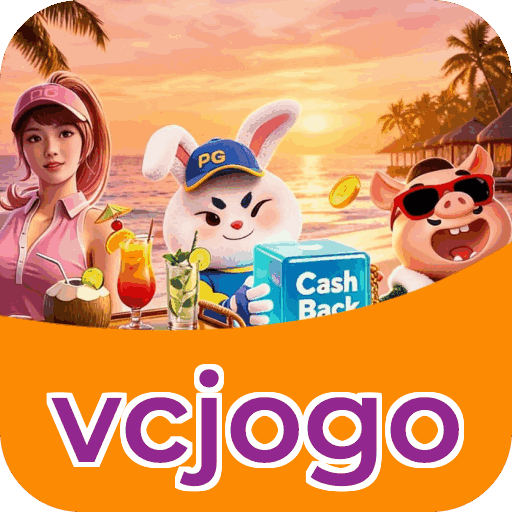 vcjogo - Tempos de saque PIX verificados e estatísticas de pagamento
