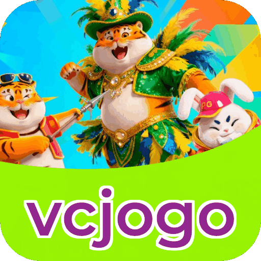 Requisitos do APK da vcjogo para Android