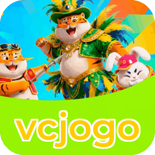 vcjogo - Tempos de saque PIX verificados e estatísticas de pagamento