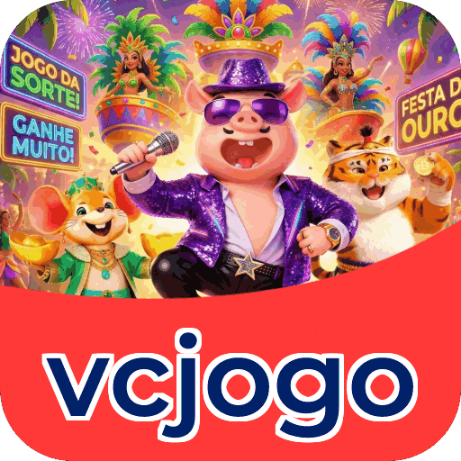 Requisitos do APK da vcjogo para Android