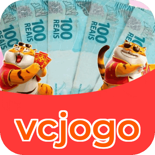 vcjogo