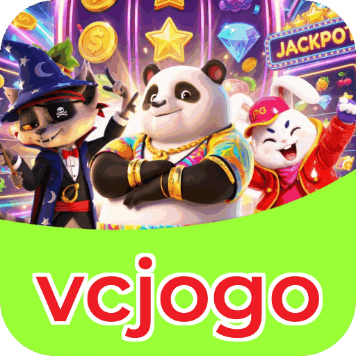 vcjogo