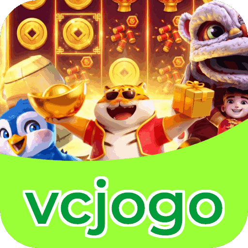 Requisitos do APK da vcjogo para Android