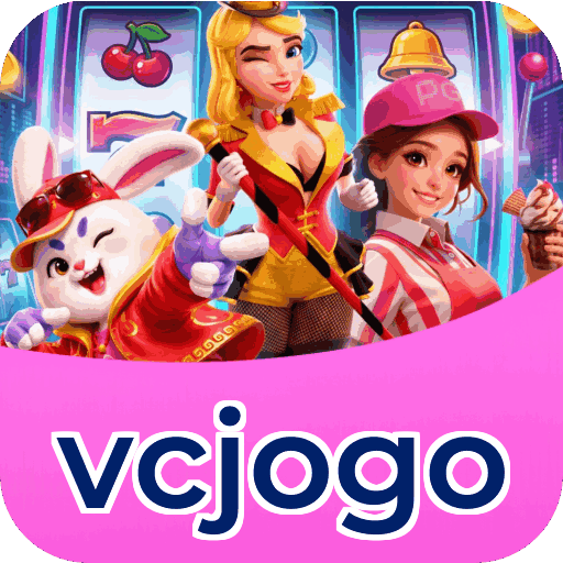 vcjogo