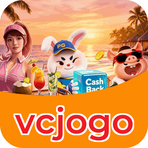 vcjogo - Tempos de saque PIX verificados e estatísticas de pagamento