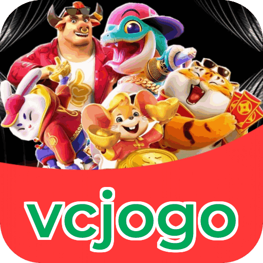 Comparação APP mobile vs versão web da vcjogo