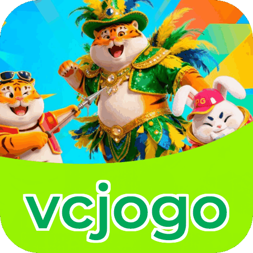 vcjogo