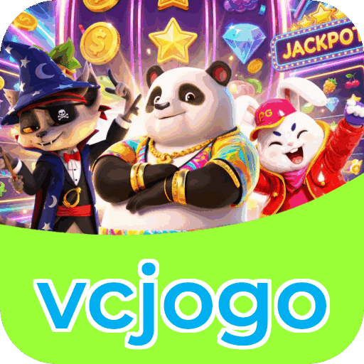 vcjogo