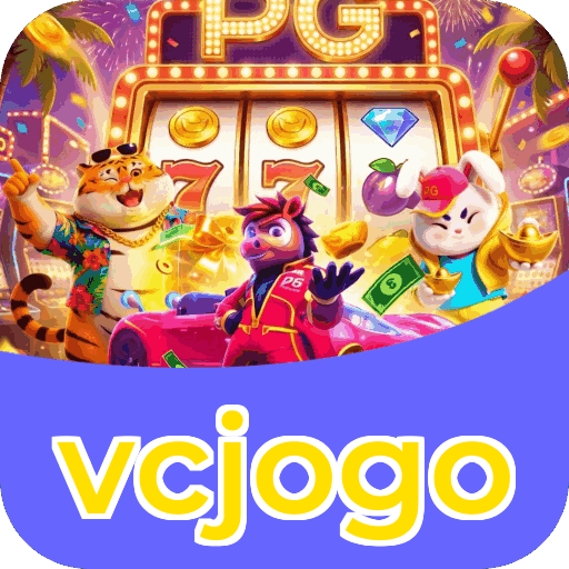 vcjogo