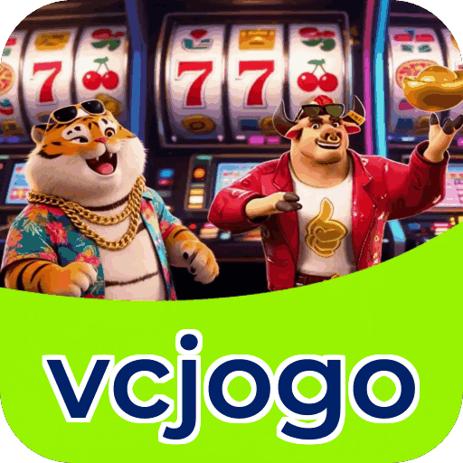 vcjogo