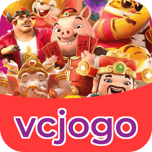 vcjogo