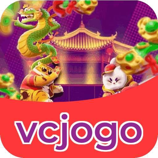 vcjogo