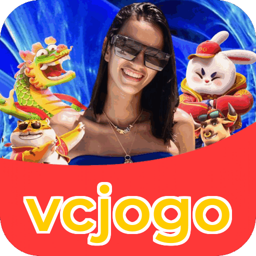 Requisitos do APK da vcjogo para Android