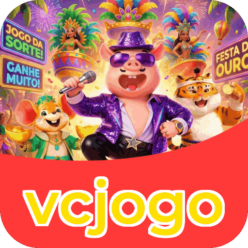 vcjogo - Tempos de saque PIX verificados e estatísticas de pagamento