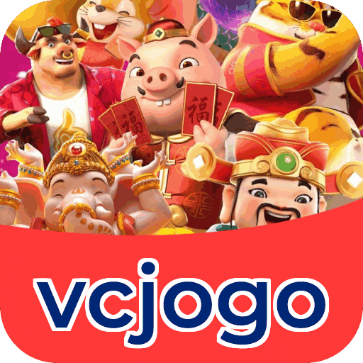 vcjogo
