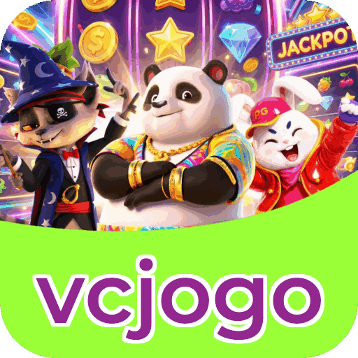 Requisitos do APK da vcjogo para Android