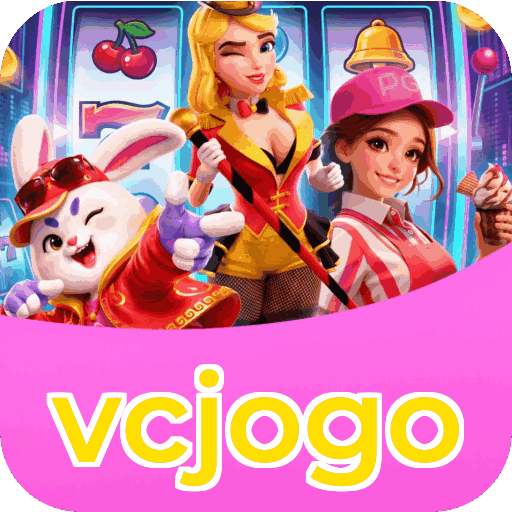 vcjogo