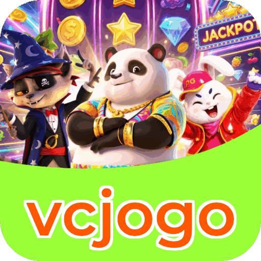 vcjogo - Tempos de saque PIX verificados e estatísticas de pagamento