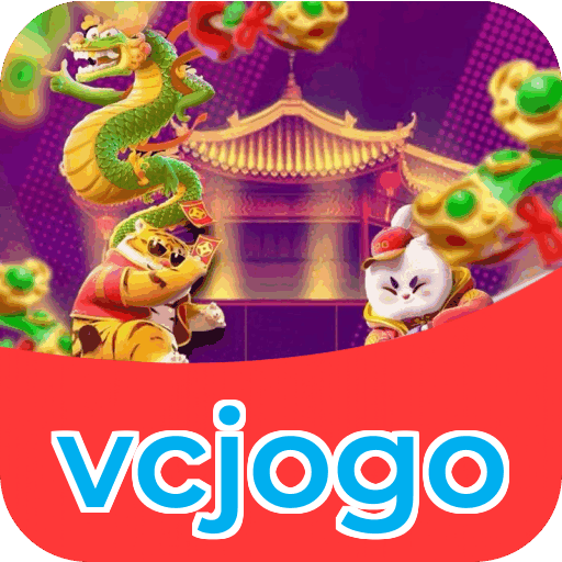 vcjogo