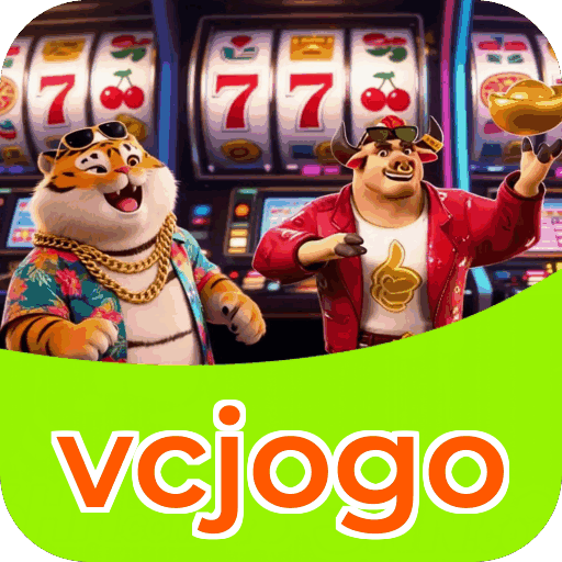 Requisitos do APK da vcjogo para Android